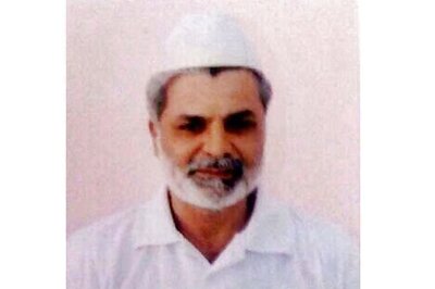 1993 Mumbai blasts convict Yakub Memon to be hanged as President rejects his mercy plea