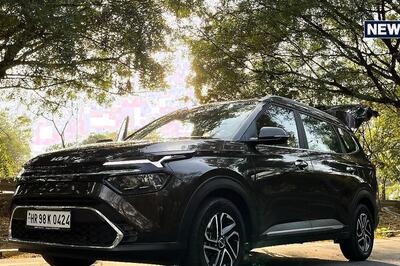 Kia's Top Product To Become Costlier from April, Is Booking Right Now Would Be Smart Choice?