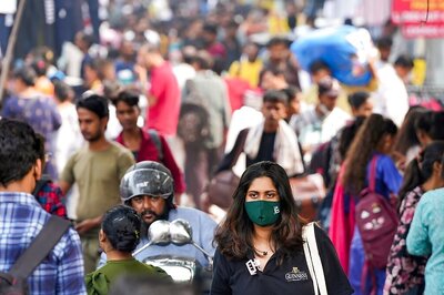 Jharkhand NEET UG Counselling 2024 Round 2 Merit List Released, What's Next?