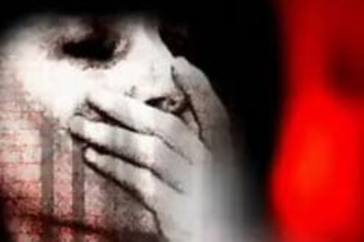 High BP leads to female sexual problems