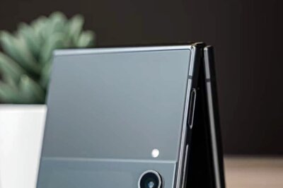 Samsung Galaxy Unpacked Event Tipped For July 10 In Paris Once Again: All Details