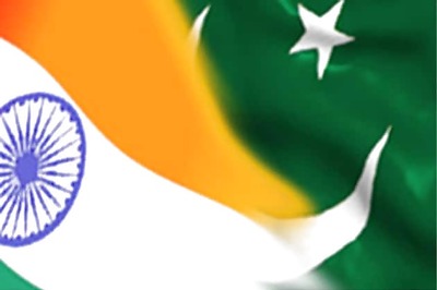Pak Commerce Minister to visit India on Wednesday