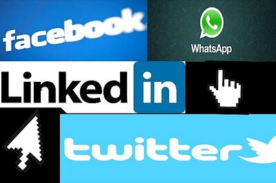 Social media can help people lose weight