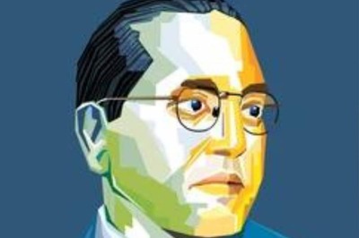 5 BR Ambedkar Books That Must Be On Your Reading List