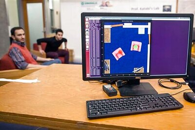 X-ray vision to soon become a reality with new software