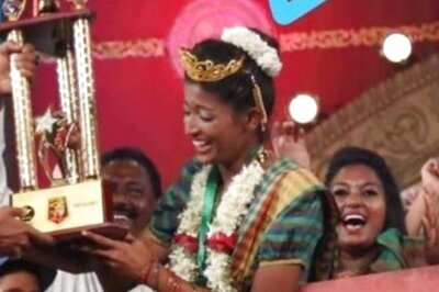 Kannada Actress Mebiena Michael Passes Away in a Ghastly Road Accident on Her Way to Hometown