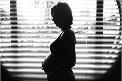 Reasons Behind the Increasing Trend of Egg Freezing in India