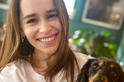 Emilia Clarke Opens Up About Suffering Brain Aneurysm - All You Need To Know About The Disease