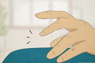 How to Stop Saying the Word 