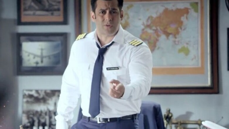 'Bigg Boss 8': Salman Khan creates more excitement in the new teaser