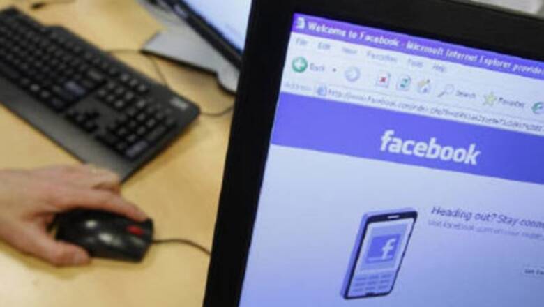 People more likely to lie on Twitter, Facebook