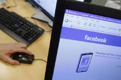 People more likely to lie on Twitter, Facebook