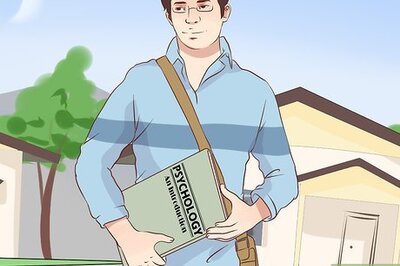 How to Become a Child Psychologist