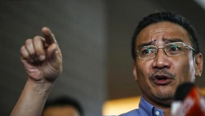 Search for Malaysian jet grows, but poor weather again forecast