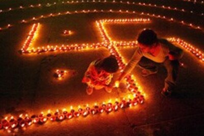 6 tips to spend-it-right this Diwali