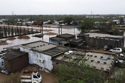 From Fire to Flood; Is Your House Prepared For Worst? Get Home Insurance As A Safety Net