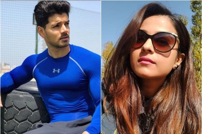 Sooraj Pancholi Slams Fake News Linking Him to Disha Salian's Death, Says 'Stop Harassing Me'