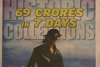 B'wood films beat UK home productions