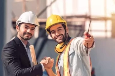 BPSC Recruitment 2024: Applications Invited To Fill 106 Assistant Architect Posts