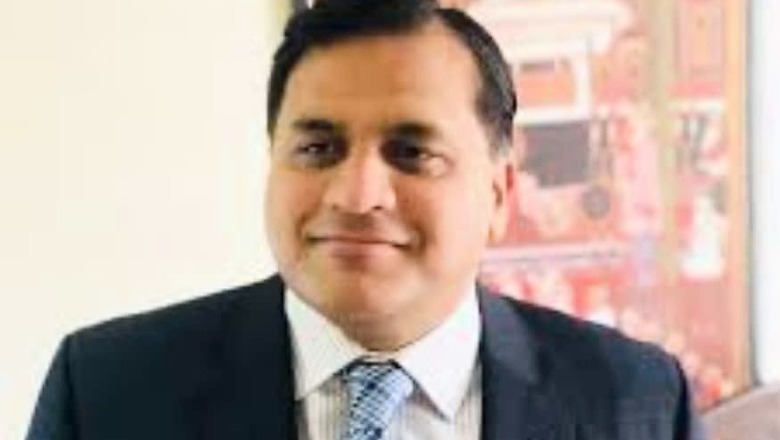 Pakistan Summons Indian Deputy High Commissioner Over Alleged Ceasefire Violations Along LoC