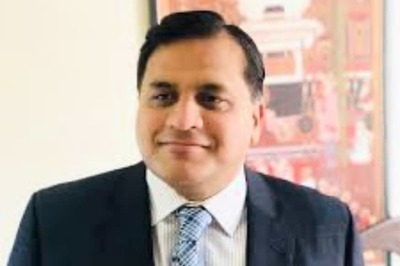 Pakistan Summons Indian Deputy High Commissioner Over Alleged Ceasefire Violations Along LoC