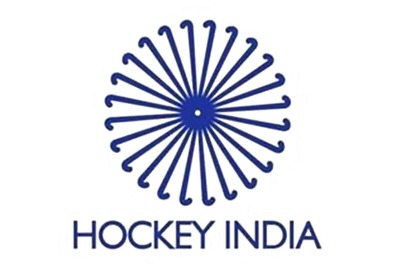 Coronavirus Lockdown Extension: Hockey India Postpones All National Championships Indefinitely