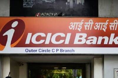 ICICI Bank Hikes Interest Rates On Fixed Deposits; Check New FD Rates