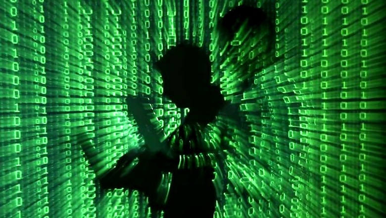Hackers Targeting Presidential Campaigns: US Intelligence