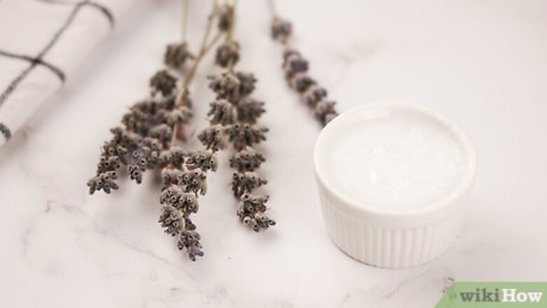 How to Make Diffuser Oil