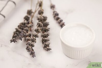 How to Make Diffuser Oil