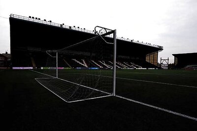 India women football team beat Sri Lanka 5-0 at South Asian Games