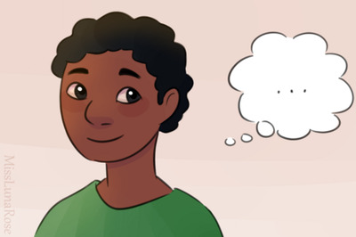 How to Replace Harmful Stims