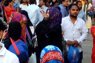 Salary Hikes to Reach Pre-COVID levels in 2022, Says Study