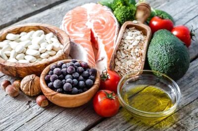 UN Food Systems Summit 2021: Understanding The Link Between Healthy Diet and Food Safety