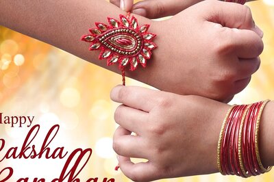 When is Raksha Bandhan 2022? Date, Muhurat, Significance and How to Celebrate Rakhi