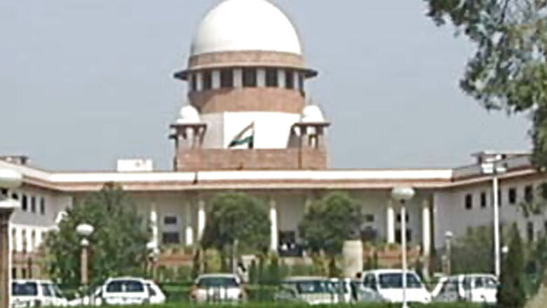 Gorkha Janmukti Morcha moves SC against ban on its shutdown
