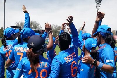 Franchising IPL, Reducing Pay Gap: India's Win at T20 WC Finale Can be A Watershed Moment for Women's Cricket