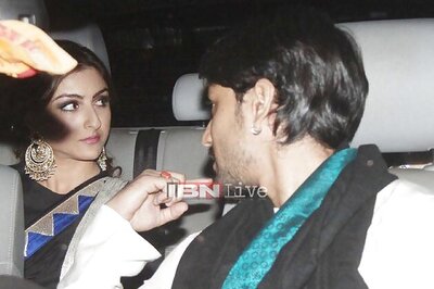 Kunal Khemu: Marriage with Soha might happen soon