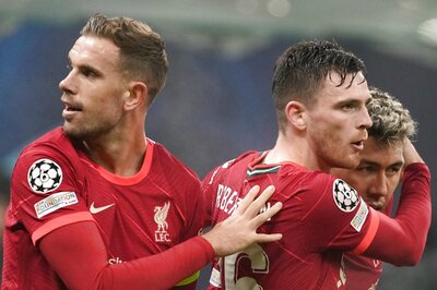 Premier League 2021-22 Liverpool vs Leeds United LIVE Streaming: When and Where to Watch Online, TV Telecast, Team News