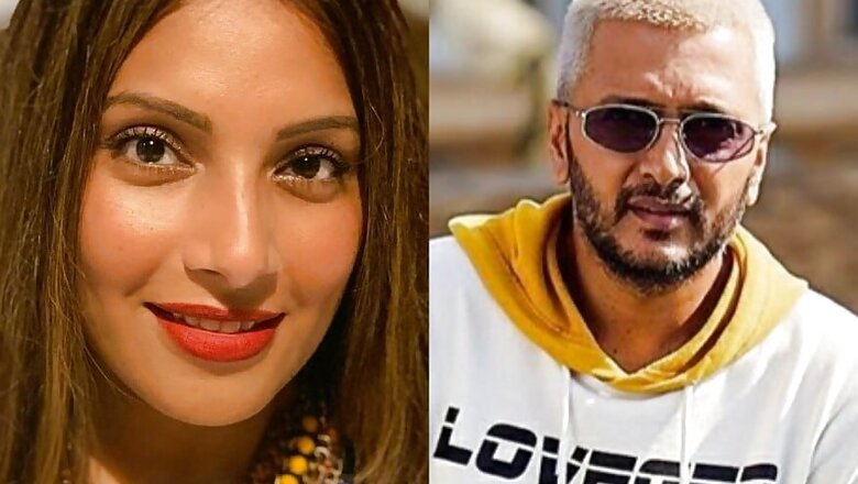 Coronavirus Scare: Bipasha Basu, Riteish Deshmukh Condemn Runaway Patients