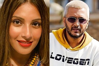 Coronavirus Scare: Bipasha Basu, Riteish Deshmukh Condemn Runaway Patients