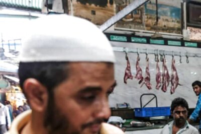 Muslim Clerics Support Ajmer Dargah Chief's Proposal to Ban Beef, But With Caution