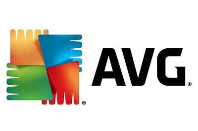 Anti-virus maker AVG files for $125 million IPO