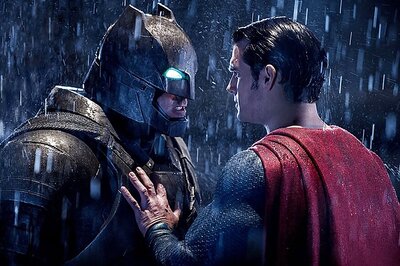 Superhero Culture May Make Your Child a Bully