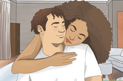 11 Subtle Signs a Sagittarius Woman Likes You