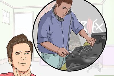 How to Make Hardcore Techno