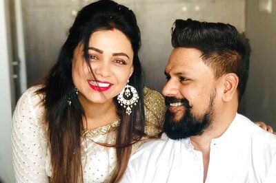 Actress Prarthana Behere Doesn't Want To Embrace Motherhood; Here's Why