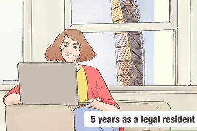 How to Obtain a Swedish Passport