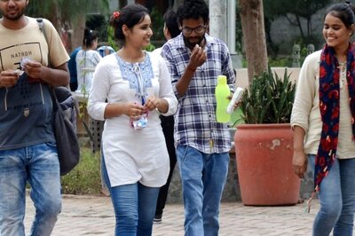 Indian School of Democracy Launches Course to Start Career as a Politician