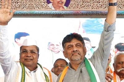 Siddaramaiah Brings Up POCSO Case Against Yediyurappa As Latter Seeks His Resignation Over MUDA ‘Scam’